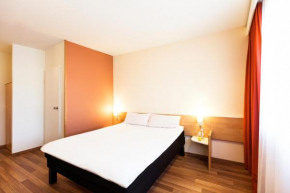 Ibis Graz